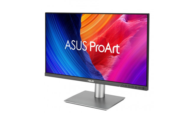 Gaming Monitor Asus ProArt PA278CFRV 27" LCD Quad HD 100 Hz