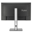 Gaming Monitor Asus ProArt PA278CFRV 27" LCD Quad HD 100 Hz
