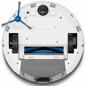 Robot Tolmuimeja Medion X41 SW+
