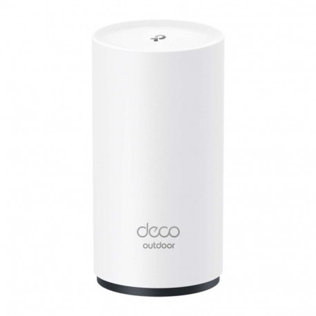 Pöörduspunkt TP-Link Deco X50-Outdoor(1-pack)