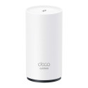Pöörduspunkt TP-Link Deco X50-Outdoor(1-pack)