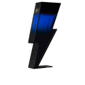 Meeste parfümeeria Carolina Herrera Bad Boy Cobalt Elixir EDP 50 ml