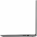 Sülearvuti Lenovo IdeaPad 3 17ALC6 17" AMD Ryzen 5 5500U 12 GB RAM 512 GB SSD