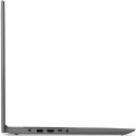 Sülearvuti Lenovo IdeaPad 3 17ALC6 17" AMD Ryzen 5 5500U 12 GB RAM 512 GB SSD