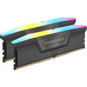 RAM-mälu Corsair CMH64GX5M2B5200Z40K 5200 MHz 64 GB DDR5