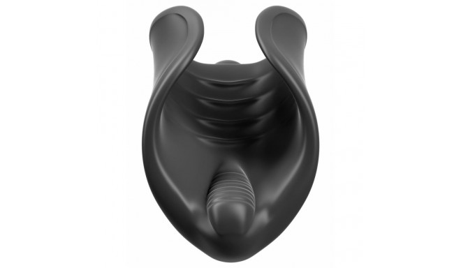 Masturbaator Pipedream Must