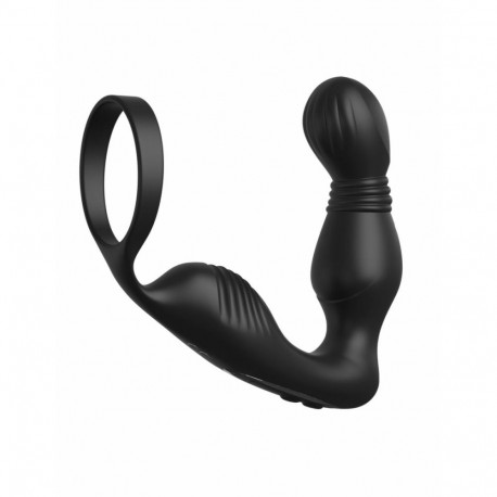 Anaaltapp Pipedream Must