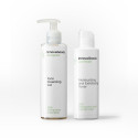 Face Cleansing Duo Pack CBD InnovaGoods