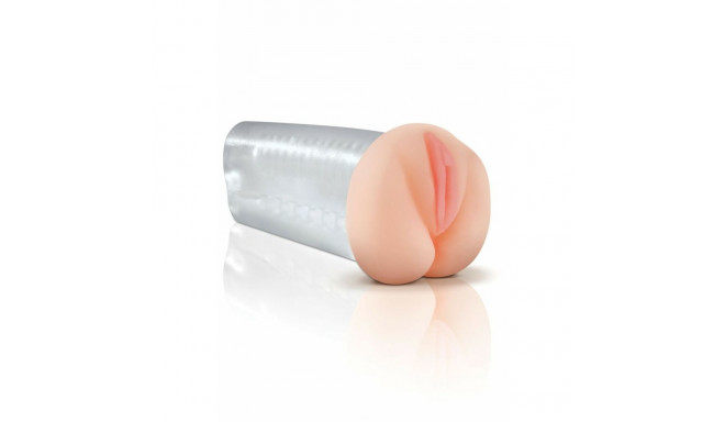 Masturbaator Pipedream