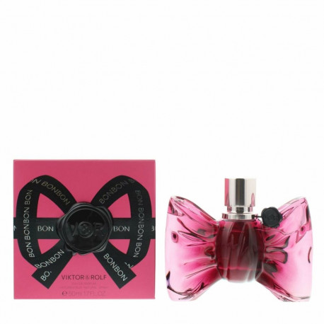 Naiste parfümeeria Viktor & Rolf 10002795 EDP 50 ml