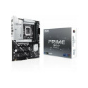 Emaplaat Asus 90MB1I50-M0EAY0 Intel Z890 LGA 1851