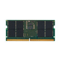 RAM-mälu Kingston KCP556SS8-16 16 GB DDR5 SDRAM DDR5