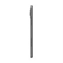 Tahvelarvuti Lenovo Tab M11 11" Octa Core 8 GB RAM 128 GB Hall