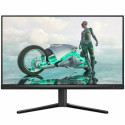 Mänguekraan Philips 27M2N3500NL/00 Quad HD 27"