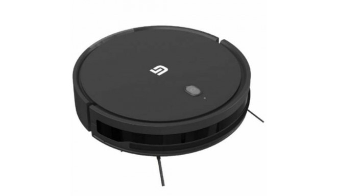 Robot Tolmuimeja Grunkel I-DANCER GYRO 2400 mAh