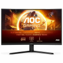 Mänguekraan AOC CQ32G4VE Quad HD 32"