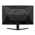 Mänguekraan AOC CQ32G4VE Quad HD 32"