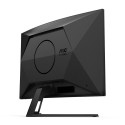 Mänguekraan AOC CQ32G4VE Quad HD 32"