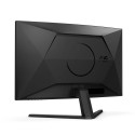 Mänguekraan AOC CQ32G4VE Quad HD 32"