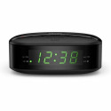 Clock-Radio Philips TAR3205/12