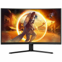 Mänguekraan AOC CQ32G4VE Quad HD 32"