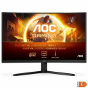 Mänguekraan AOC CQ32G4VE Quad HD 32"