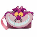 Travel Vanity Case Disney Alicia 17 x 12 x 2 cm