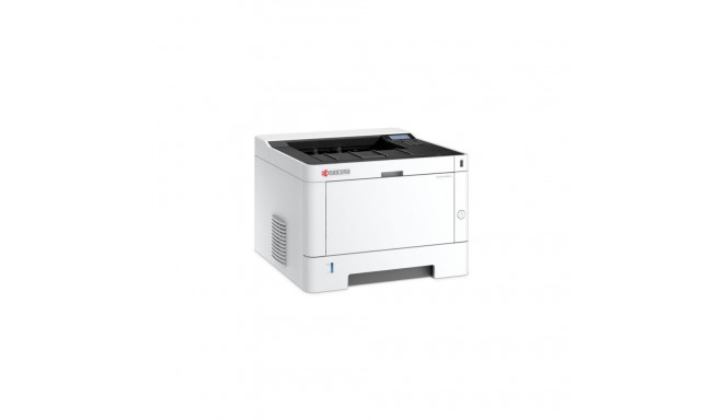 Laserprinter Kyocera ECOSYS PA4000wx