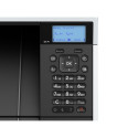 Laserprinter Kyocera ECOSYS PA4000wx