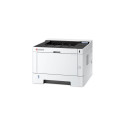 Laserprinter Kyocera ECOSYS PA4000wx