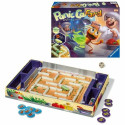 Lauamäng Ravensburger Phosphorescent Cockroach Panic Lauamäng Ravensburger Phosphorescent Cockroach Panic