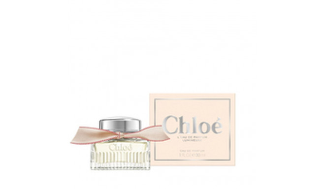 Women's Perfume Chloe Lumineuse EDP