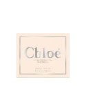 Naiste parfümeeria Chloe Lumineuse EDP Naiste parfümeeria Chloe Lumineuse EDP