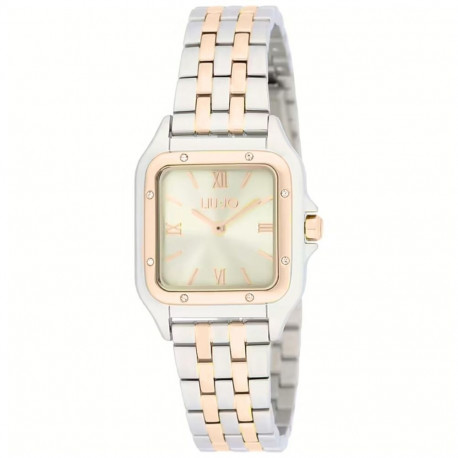 Ladies' Watch LIU JO TLJ2435