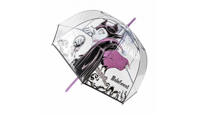 Umbrella Disney 60 cm