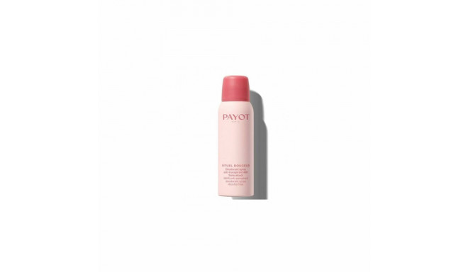 Deodorant Payot Rituel Douceur