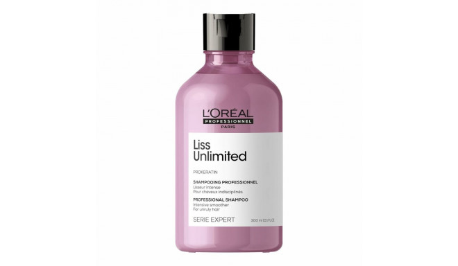 Šampoon L'Oreal Professionnel Paris E3554800
