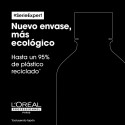 Šampoon L'Oreal Professionnel Paris E3554800