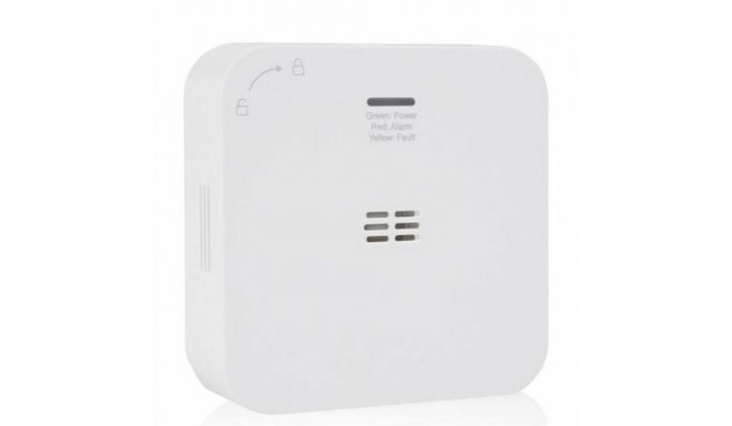 Suitsuandur Smartwares FGA-13800