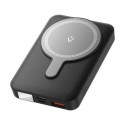 Powerbank Vention FHTB0 Must 22,5 W Powerbank Vention FHTB0 Must 22,5 W