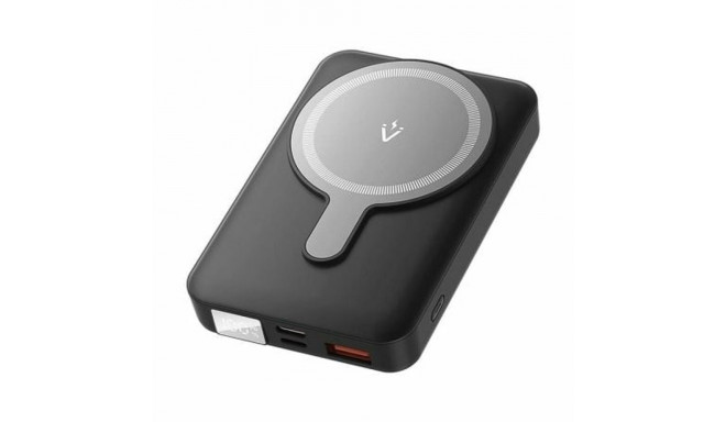 Powerbank Vention FHTB0 Must 22,5 W