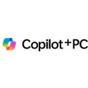 Sülearvuti Microsoft Surface Pro Copilot Plus 14" Qualcomm Snapdragon X Plus 16 GB RAM 256 GB SSD