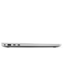 Sülearvuti Microsoft Surface Pro Copilot Plus 14" Qualcomm Snapdragon X Plus 16 GB RAM 256 GB SSD
