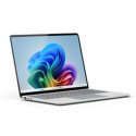 Sülearvuti Microsoft Surface Pro Copilot Plus 14" Qualcomm Snapdragon X Plus 16 GB RAM 256 GB SSD