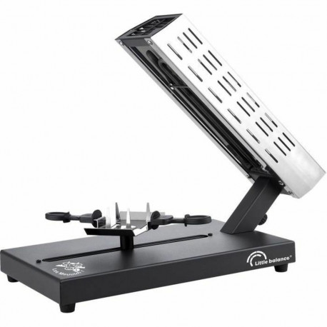 Raclette Little Balance 8761 Must