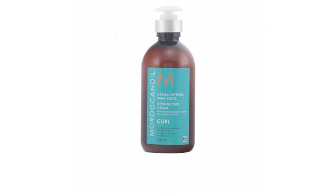 Llokke esile toov palsam Moroccanoil MORBBITCC300 300 ml