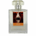 Unisex Perfume Carthusia TERRA MIA EDP 100 ml
