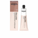 Poolpüsiv värv L'Oreal Professionnel Paris DIA COLOR Nº 6.23 60 ml