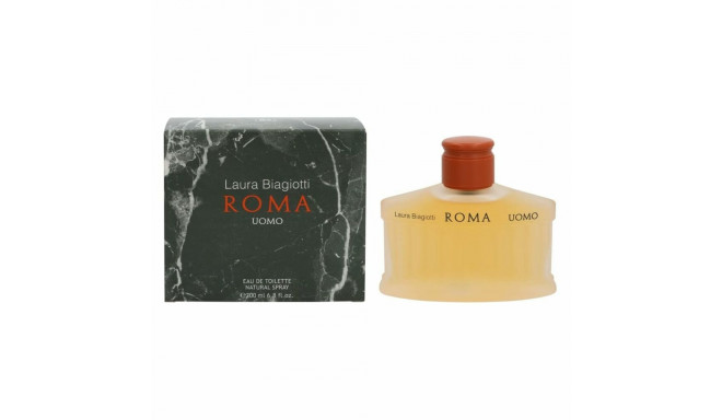 Men's Perfume Laura Biagiotti 10023917 EDT