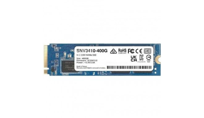 Hard Drive Synology SNV3410-800G